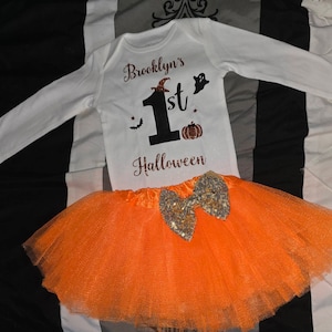 brianna added a photo of their purchase