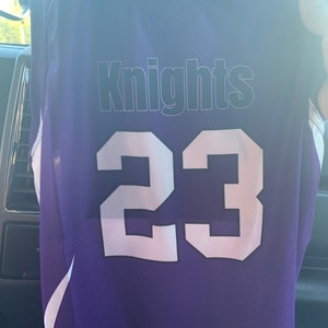 sharon added a photo of their purchase