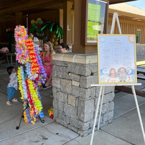 Comprador de Etsy ha añadido una foto de su compra