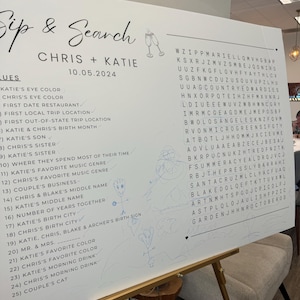 K added a photo of their purchase