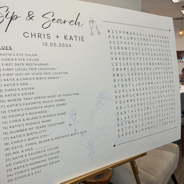 QR Code Wedding Seating Chart Modern Digital Seating Chart Plan Table