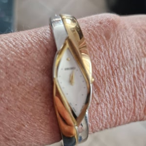 Lionel added a photo of their purchase