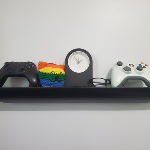 Jon ha aggiunto una foto del proprio acquisto