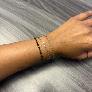 samia added a photo of their purchase