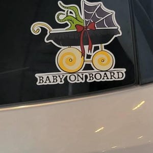 Jordan added a photo of their purchase