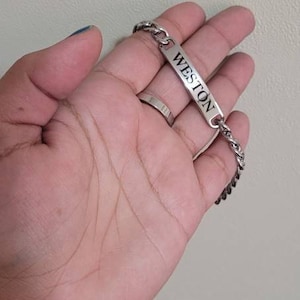 Angie added a photo of their purchase