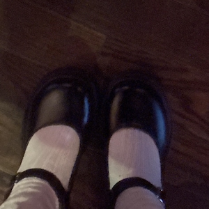 Shauna ha añadido una foto de su compra
