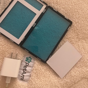 gness ha añadido una foto de su compra