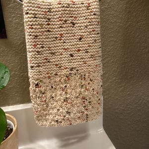 Lila added a photo of their purchase