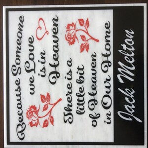 Download Digital Design If I listen closely...Angel Wings... | Etsy Download Digital Design If I listen closely...Angel Wings... | Etsy