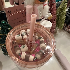 Julie added a photo of their purchase