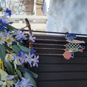 Tina added a photo of their purchase