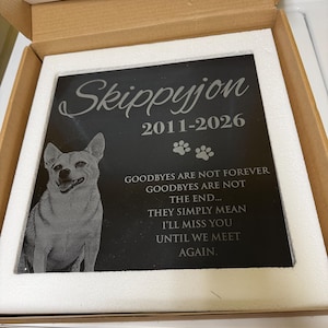 Stacy added a photo of their purchase