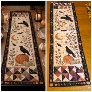 Kristin added a photo of their purchase