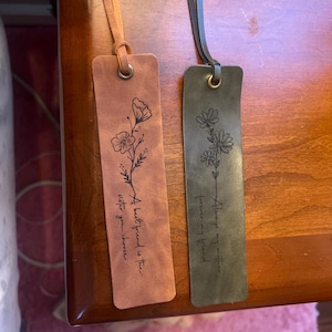 Lauren added a photo of their purchase