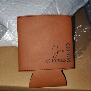 Amber added a photo of their purchase