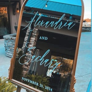 Alexandria added a photo of their purchase