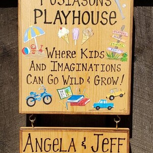 carmine added a photo of their purchase