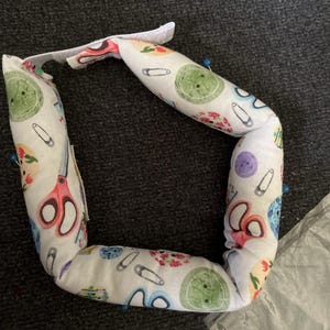PENNA added a photo of their purchase
