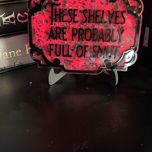 Violet added a photo of their purchase