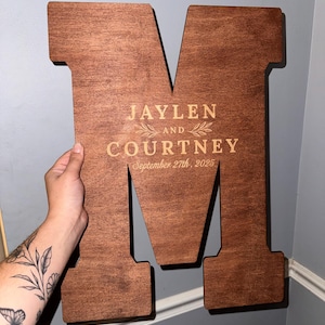 Courtney hat ein Foto des gekauften Artikels hinzugefügt