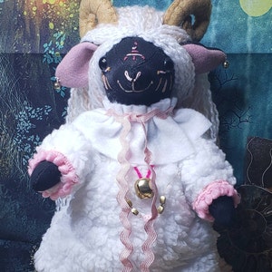 Camille added a photo of their purchase