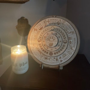 Tina added a photo of their purchase