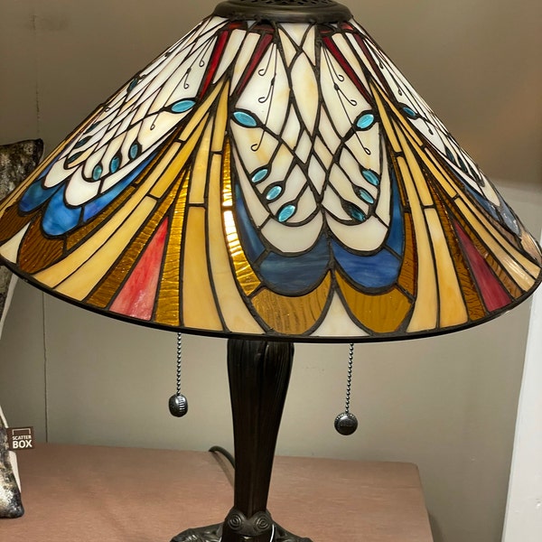 klimt-garden-cat-framed-art-print-picture-30x40cm-etsy-uk