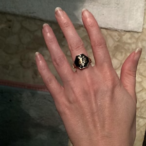 Nightwing added a photo of their purchase