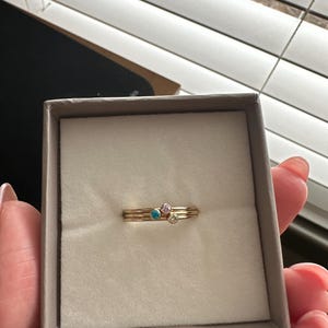 Meghan a ajouté une photo de son achat