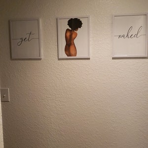 crystal ha añadido una foto de su compra