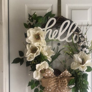Dolores added a photo of their purchase