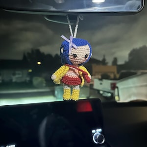 Janysha added a photo of their purchase