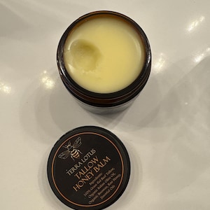Darrin-Sarah added a photo of their purchase