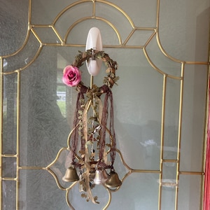 Tara added a photo of their purchase