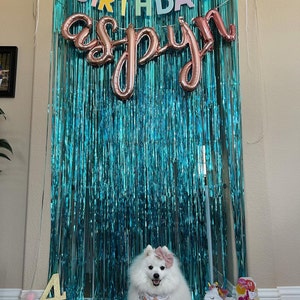 Etsy のお客さま さんが購入した商品の写真を追加しました