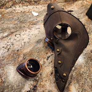 Saulyer added a photo of their purchase