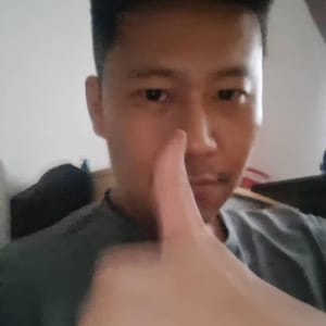 Saint ha añadido una foto de su compra