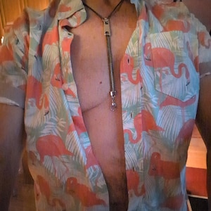 Stephen added a photo of their purchase