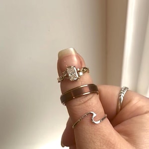 Dezirae added a photo of their purchase