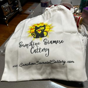 Sunshine ha añadido una foto de su compra