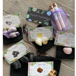 Kim added a photo of their purchase