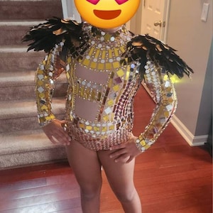Amera ha añadido una foto de su compra