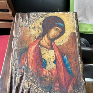 Jimmi added a photo of their purchase