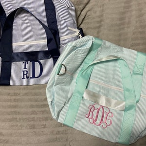 Tara added a photo of their purchase
