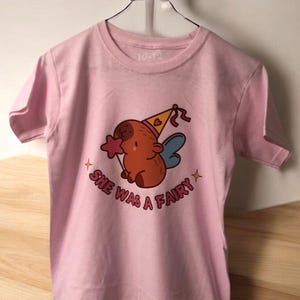 Beatriz added a photo of their purchase
