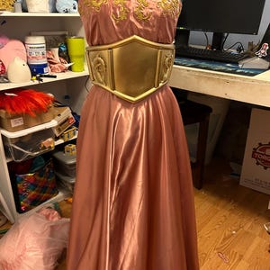 Paradise added a photo of their purchase