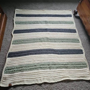 Hollie added a photo of their purchase
