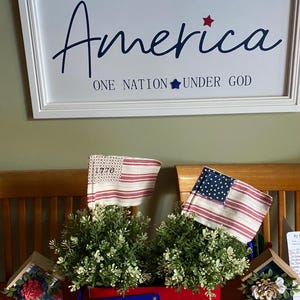 Julie added a photo of their purchase