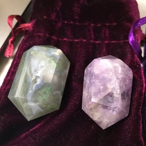 Meaghan added a photo of their purchase